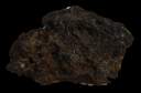 volcano  slag0002.JPG